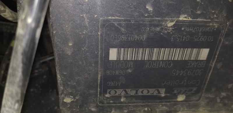 P30793444 ABS VOLVO XC70