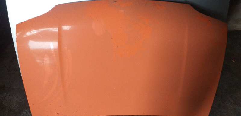 CAPOT