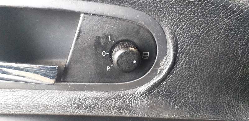 MANDO RETROVISOR 