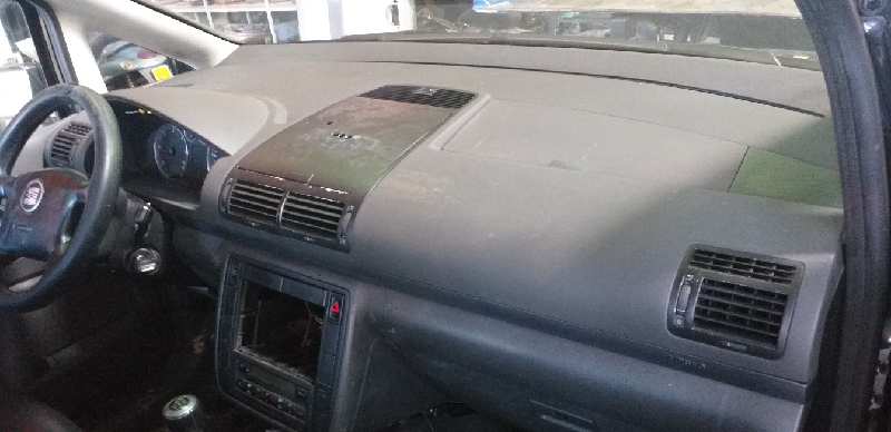 KIT AIRBAG