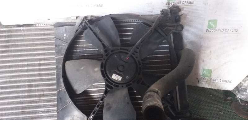 ELECTROVENTILADOR