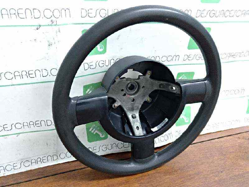 MOTOR COMPLETO
