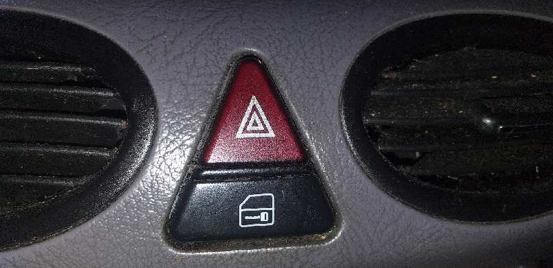 WARNING