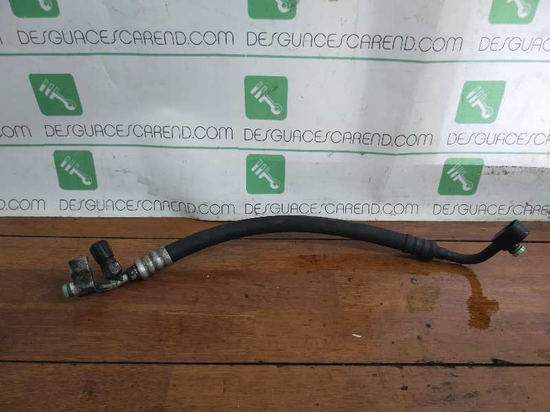 8387405 TUBO BMW SERIE 3 TOURING (E46)
