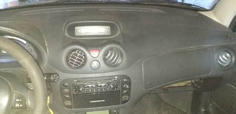 KIT AIRBAG