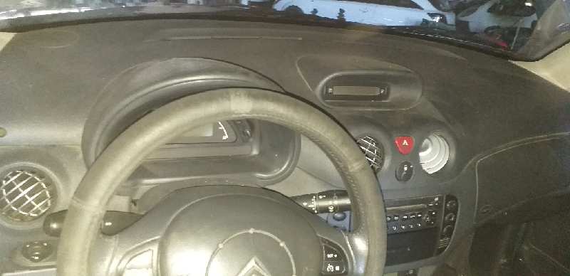 KIT AIRBAG