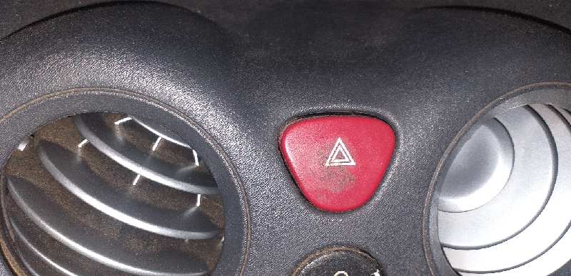 WARNING