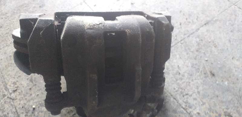 PINZA FRENO DELANTERA IZQUIERDA