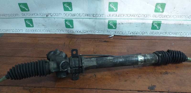 34008645ELH CREMALLERA DIRECCION NISSAN SERENA (C23M)