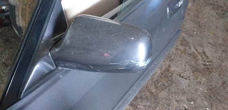 ELECTRICO RETROVISOR IZQUIERDO HONDA CONCERTO (HW)