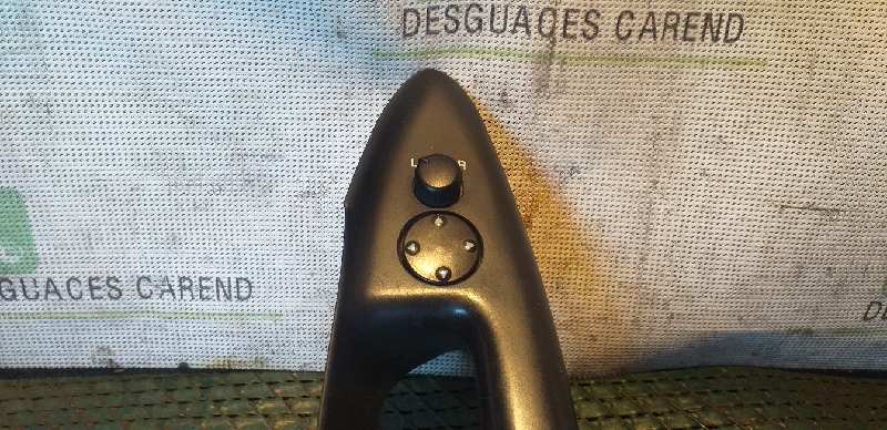MANDO RETROVISOR 