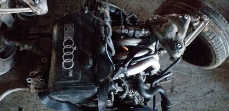 MOTOR COMPLETO