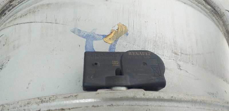 SENSOR PRESION