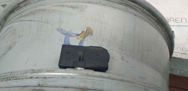 SENSOR PRESION