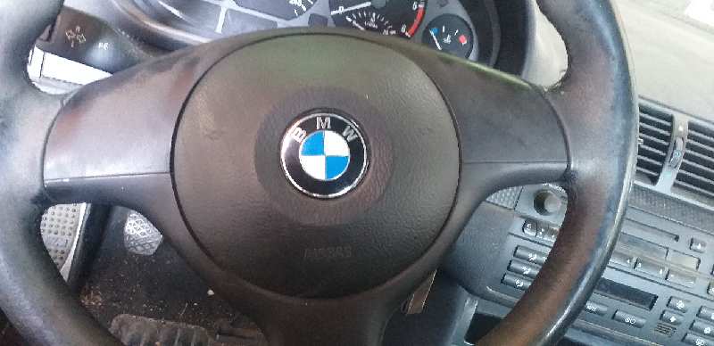 AIRBAG DELANTERO IZQUIERDO