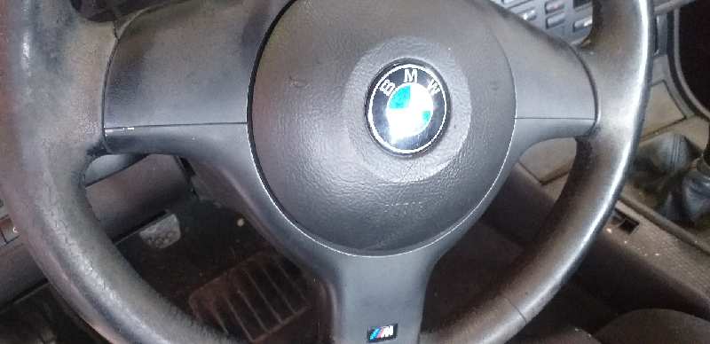 CENTRALITA AIRBAG