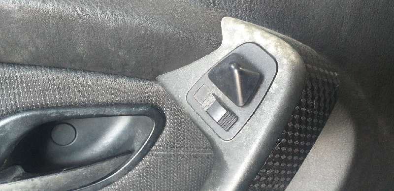 MANDO RETROVISOR 