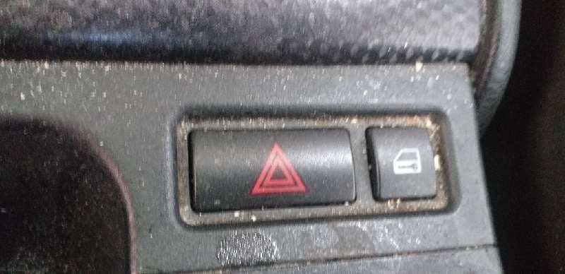 WARNING