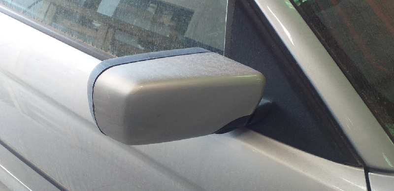 RETROVISOR DERECHO