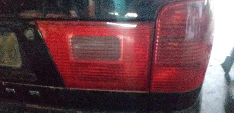 PILOTO TRASERO DERECHO