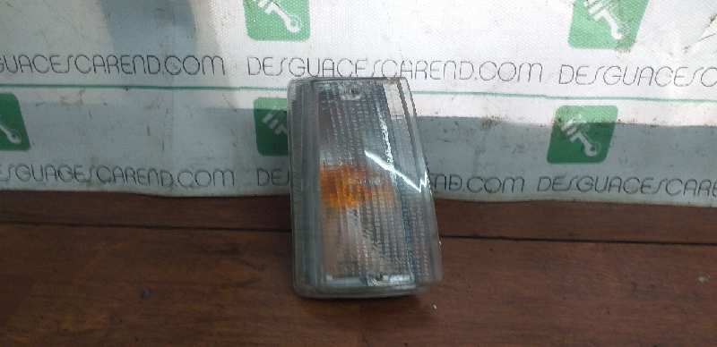 016631501R PILOTO DELANTERO DERECHO IVECO DAILY CAJA CERRADA (1989 =>)