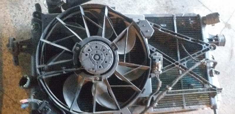 ELECTROVENTILADOR