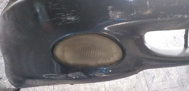 FARO ANTINIEBLA DERECHO
