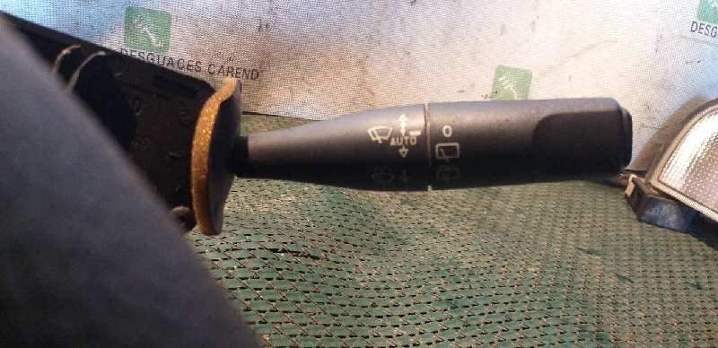 MANDO LIMPIA