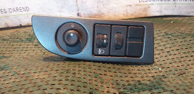 MANDO RETROVISOR 