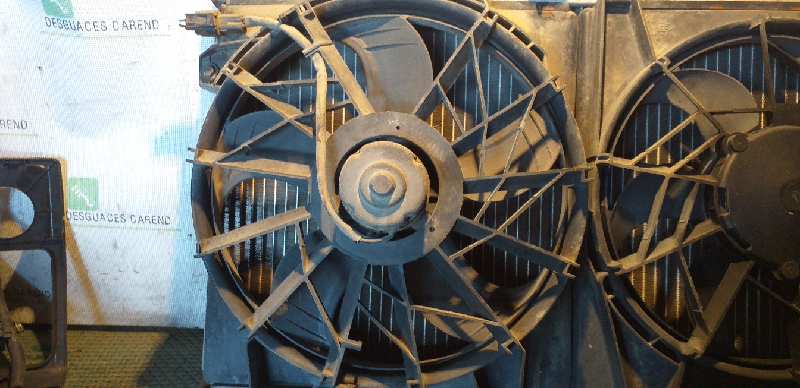 ELECTROVENTILADOR