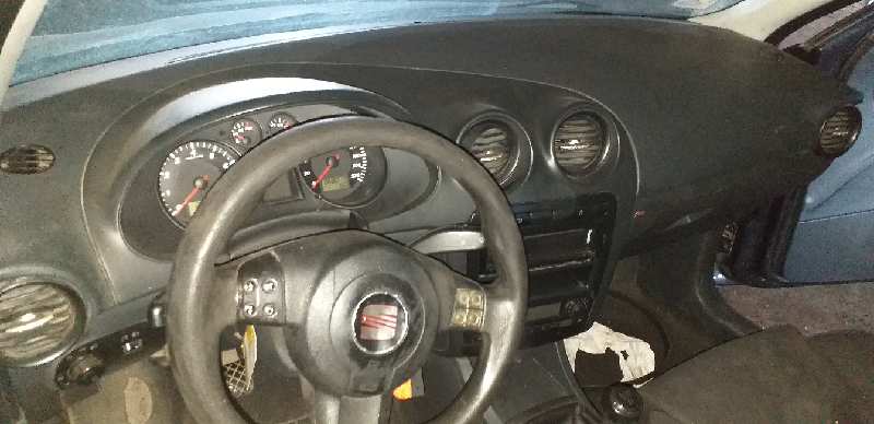 KIT AIRBAG