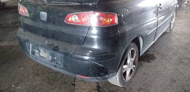 PINZA FRENO TRASERA DERECHA
