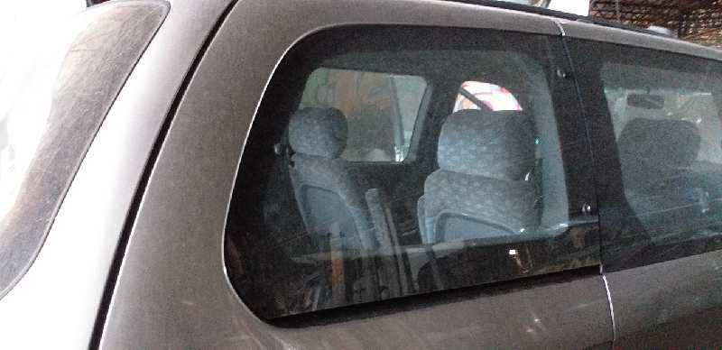 LUNA CUSTODIA TRASERA DERECHA