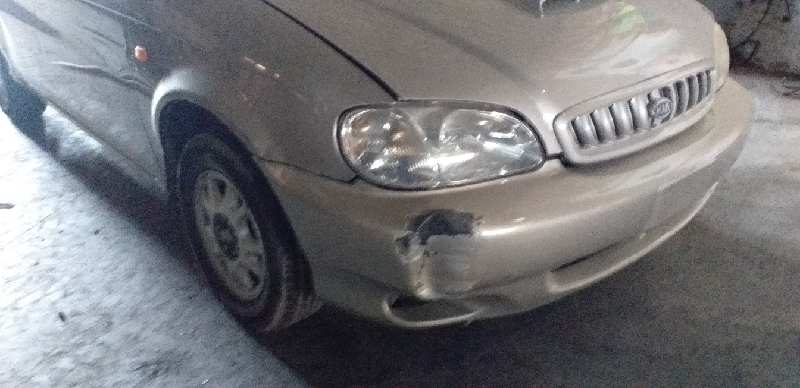 MANGUETA DELANTERA DERECHA