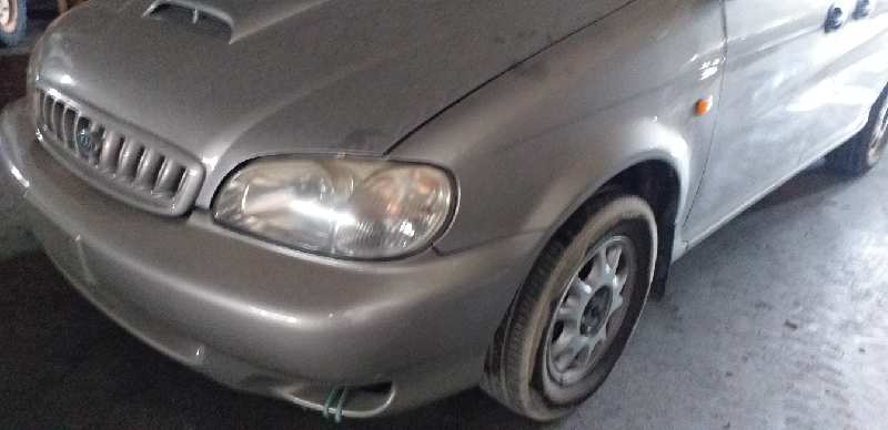 MANGUETA DELANTERA IZQUIERDA