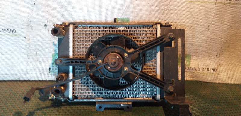ELECTROVENTILADOR