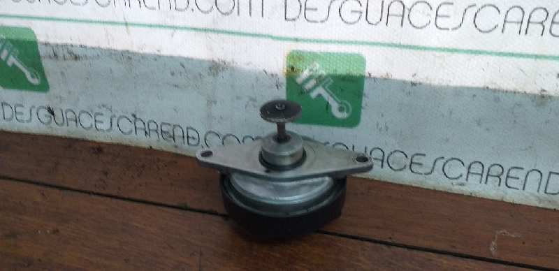 VALVULA EGR