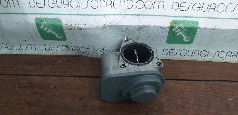CAJA MARIPOSA