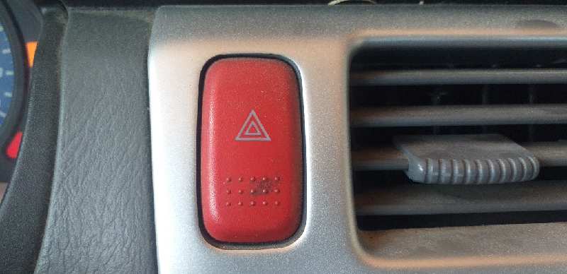 WARNING