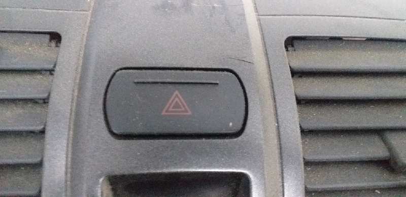 WARNING