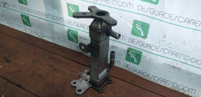 30637142 ENFRIADOR GASES  VOLVO XC70