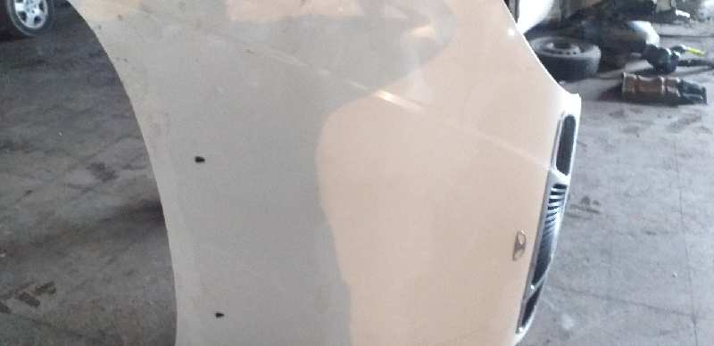 CAPOT