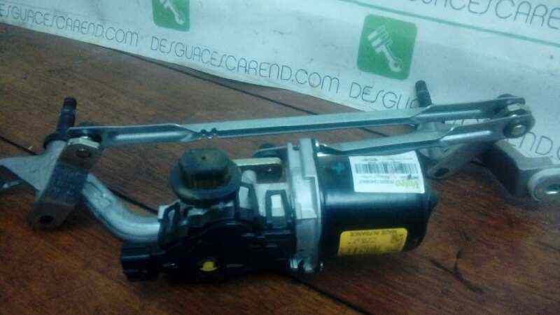 0432191528 INYECTOR BMW SERIE 3 TOURING (E46)