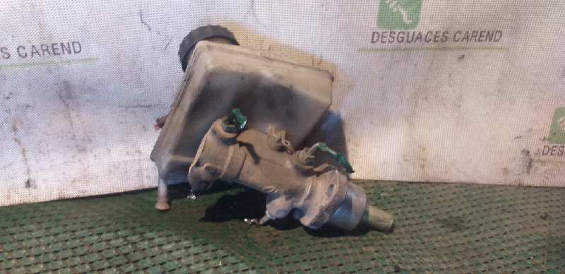 BOMBA FRENO