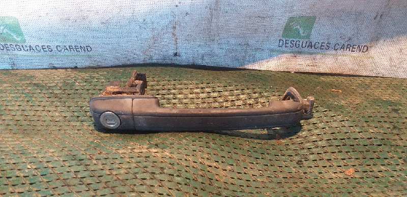 MANETA EXTERIOR DELANTERA IZQUIERDA VOLVO SERIE 850