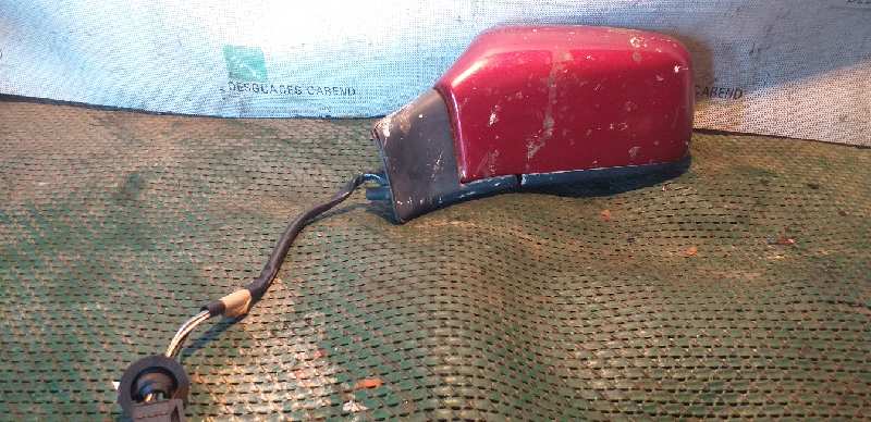 ELECTRICO RETROVISOR IZQUIERDO VOLVO SERIE 850