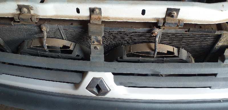 ELECTROVENTILADOR