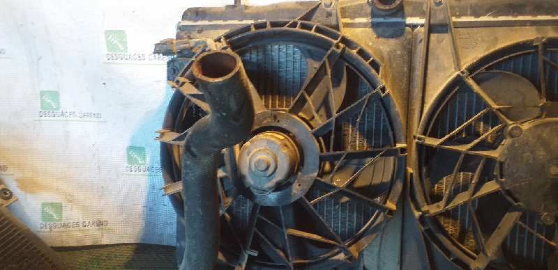 ELECTROVENTILADOR