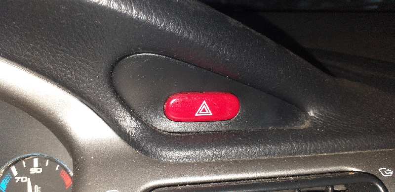 WARNING