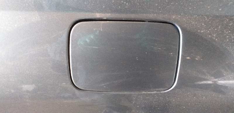 TAPA EXTERIOR COMBUSTIBLE PEUGEOT 406 BREAK (S1-S2)